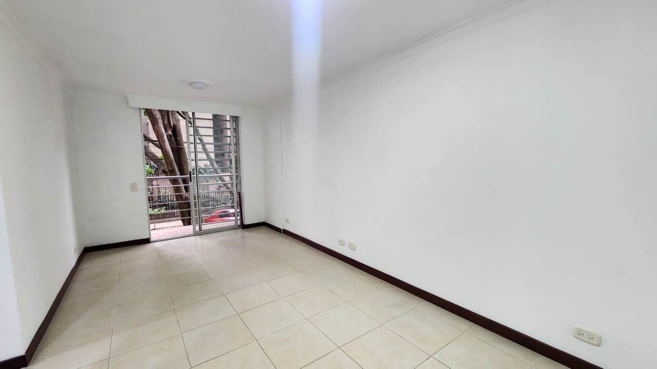 Apartamento en arriendo en Fátima, Belen, Medellín — foto 3 de 11