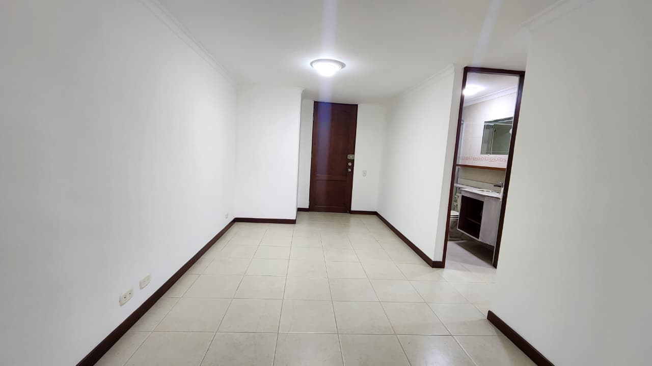 Apartamento en arriendo en Fátima, Belen, Medellín — foto 4 de 11