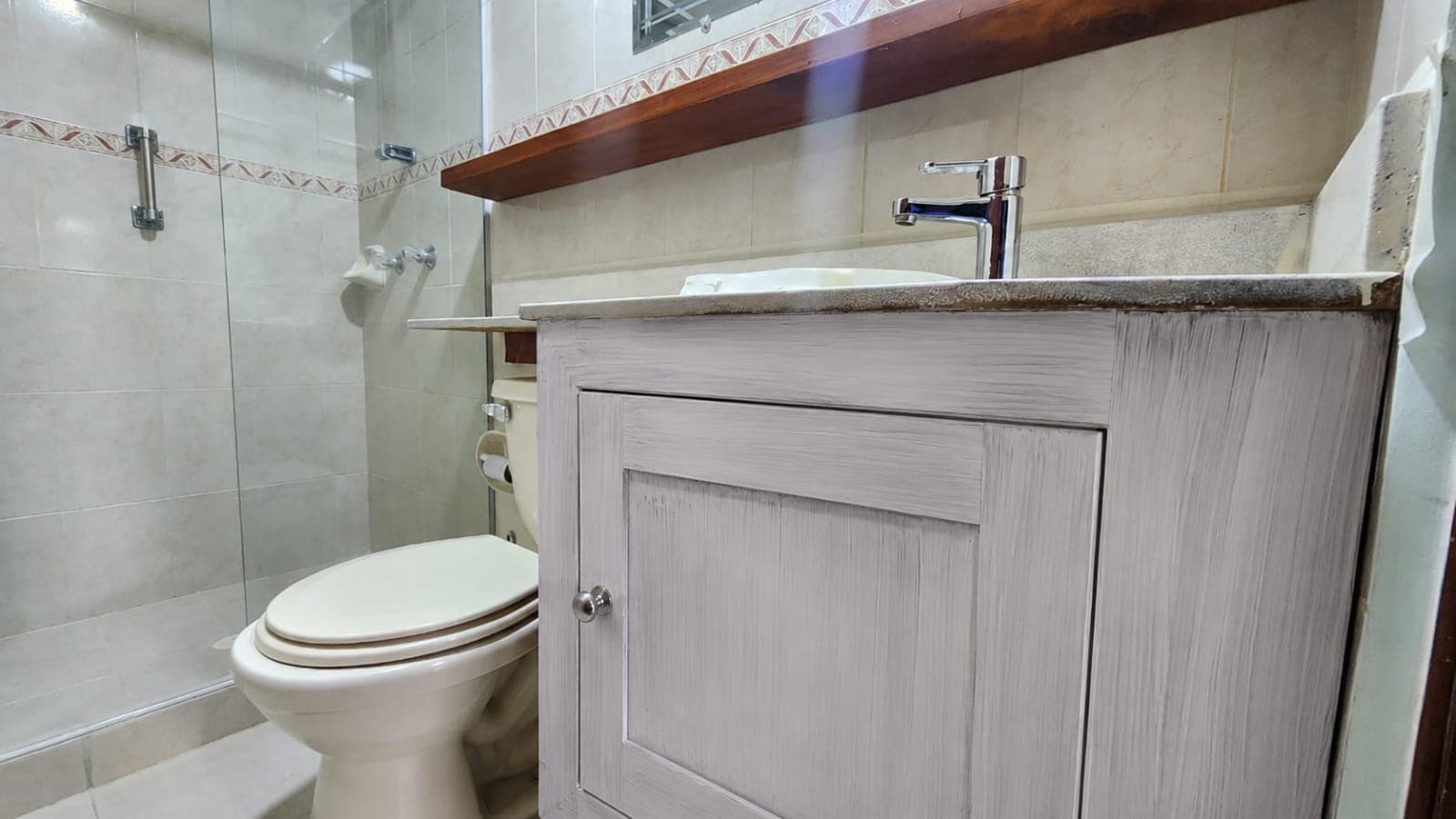 Apartamento en arriendo en Fátima, Belen, Medellín — foto 5 de 11