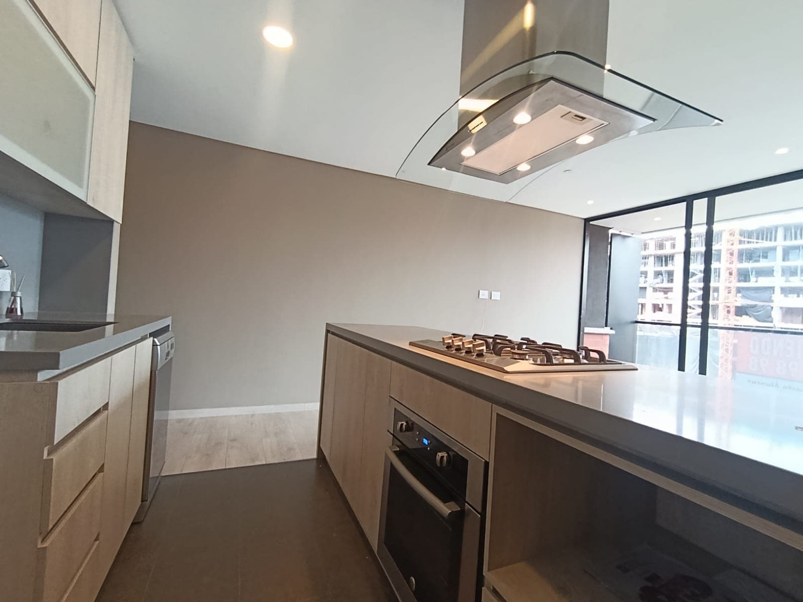 Apartamento en arriendo en El Poblado, Medellín — foto 4 de 20