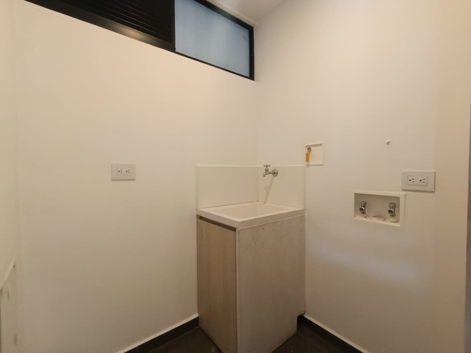 Apartamento en arriendo en El Poblado, Medellín — foto 5 de 20