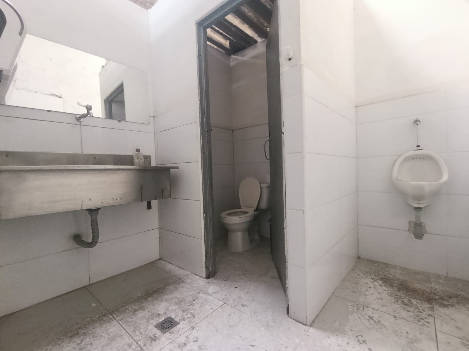 Bodega en arriendo en Rionegro — foto 4 de 11