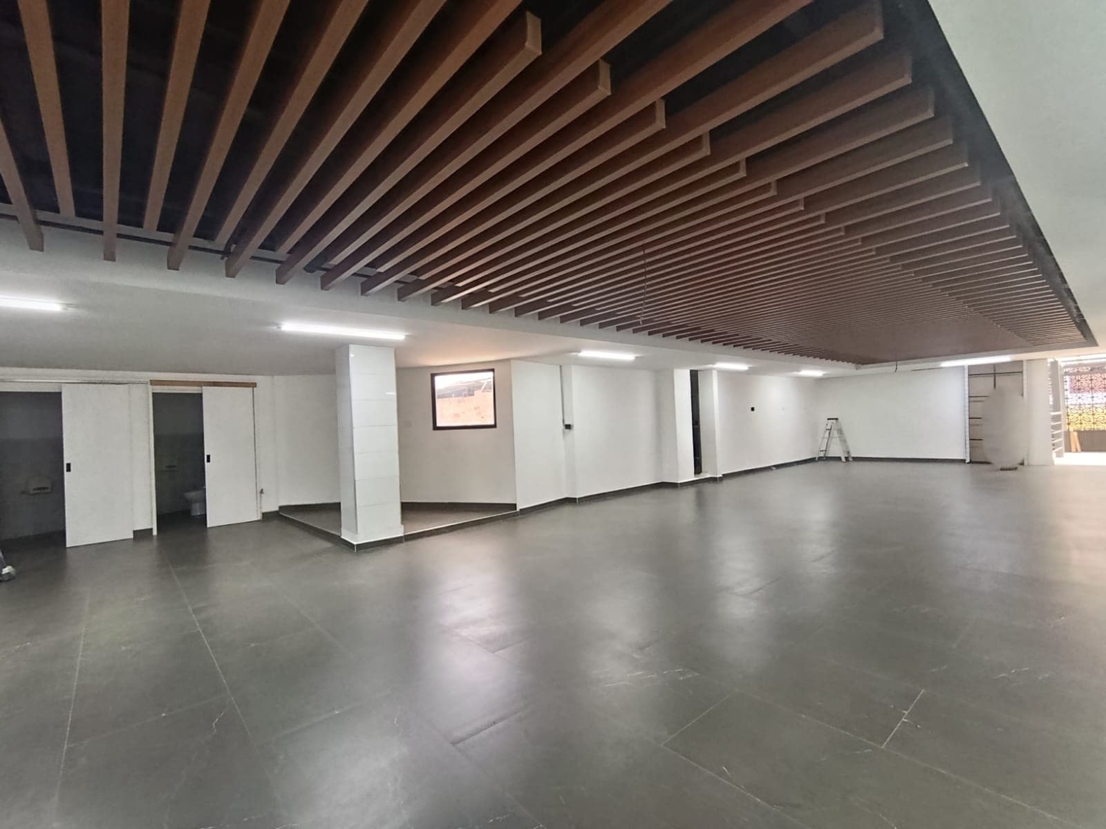 Local en arriendo en Rionegro — foto 2 de 13