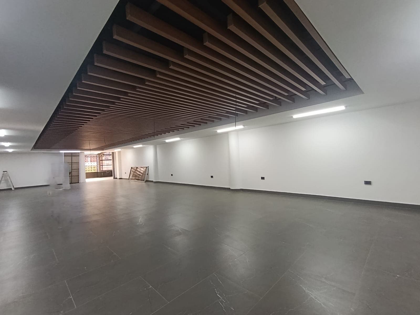 Local en arriendo en Rionegro — foto 4 de 13