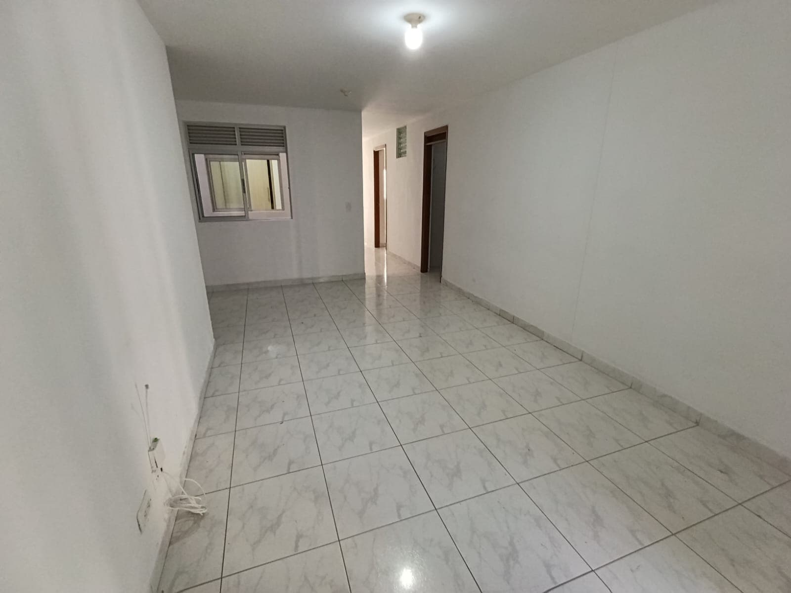 Casa Vivienda en arriendo en San Bernardo, Belen, Medellín — foto 1 de 16