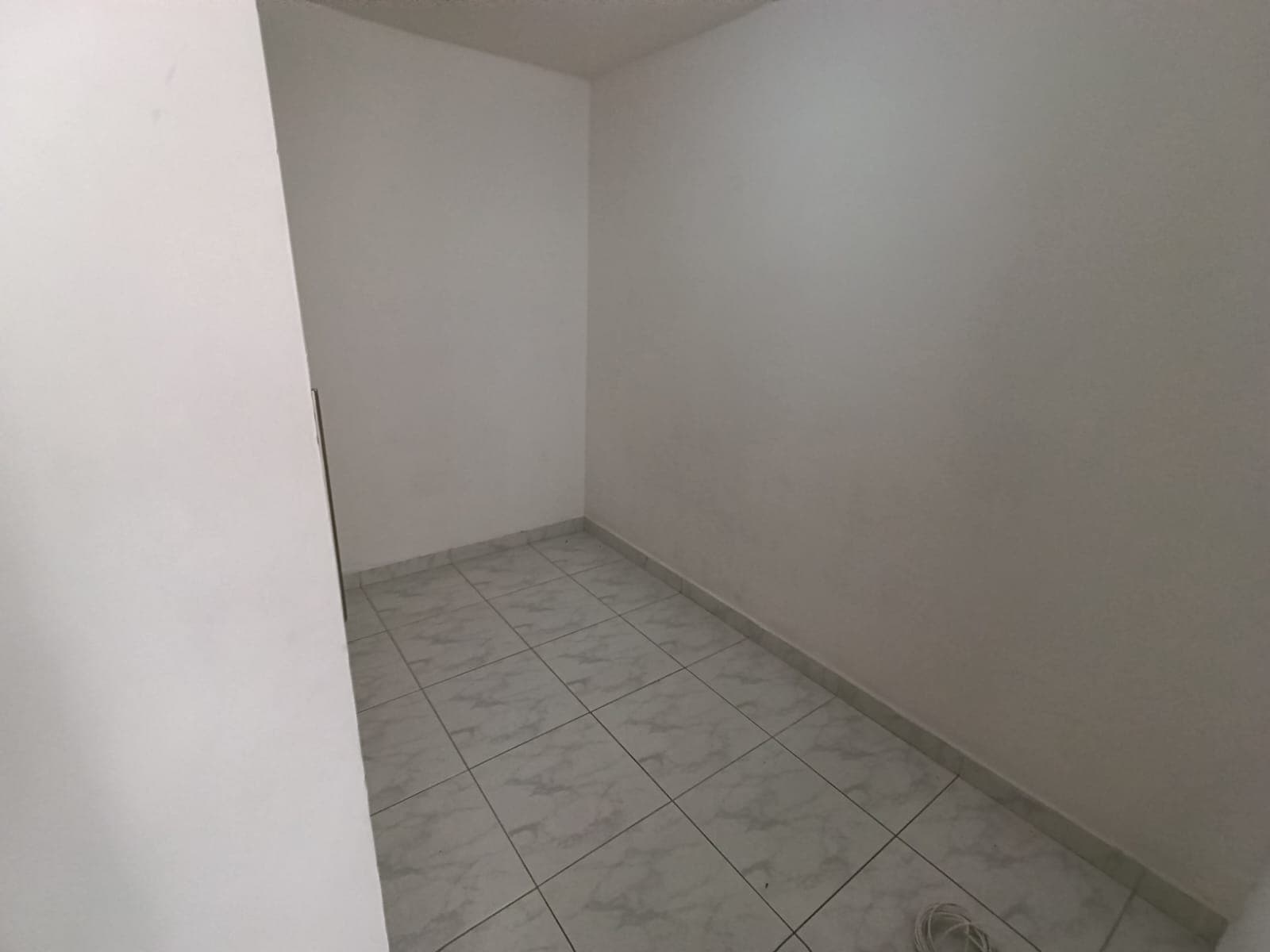 Casa Vivienda en arriendo en San Bernardo, Belen, Medellín — foto 3 de 16