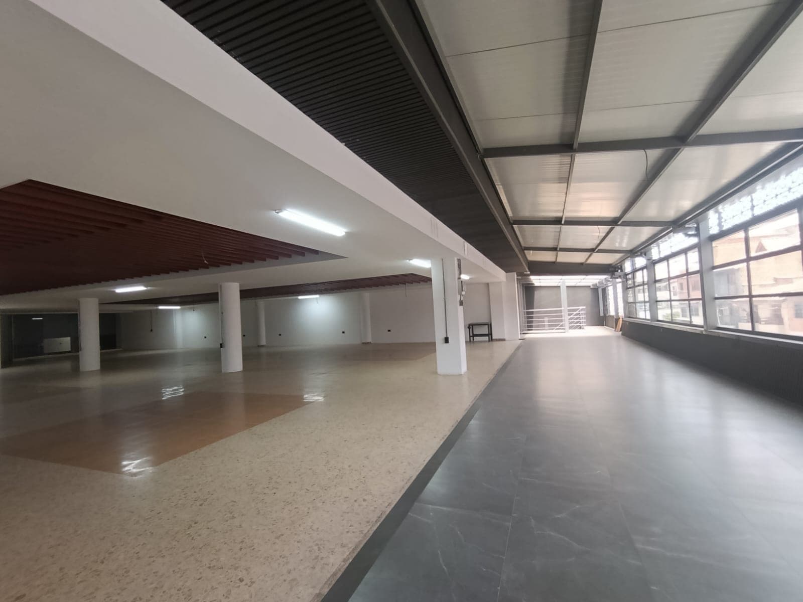 Local en arriendo en Rionegro — foto 1 de 18