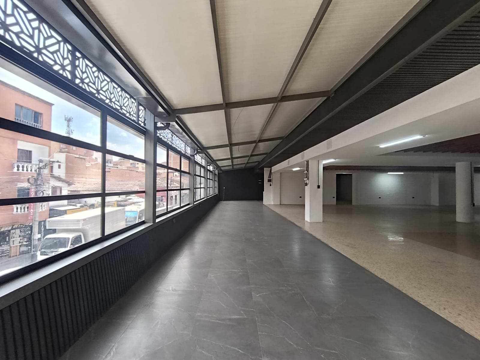 Local en arriendo en Rionegro — foto 2 de 18