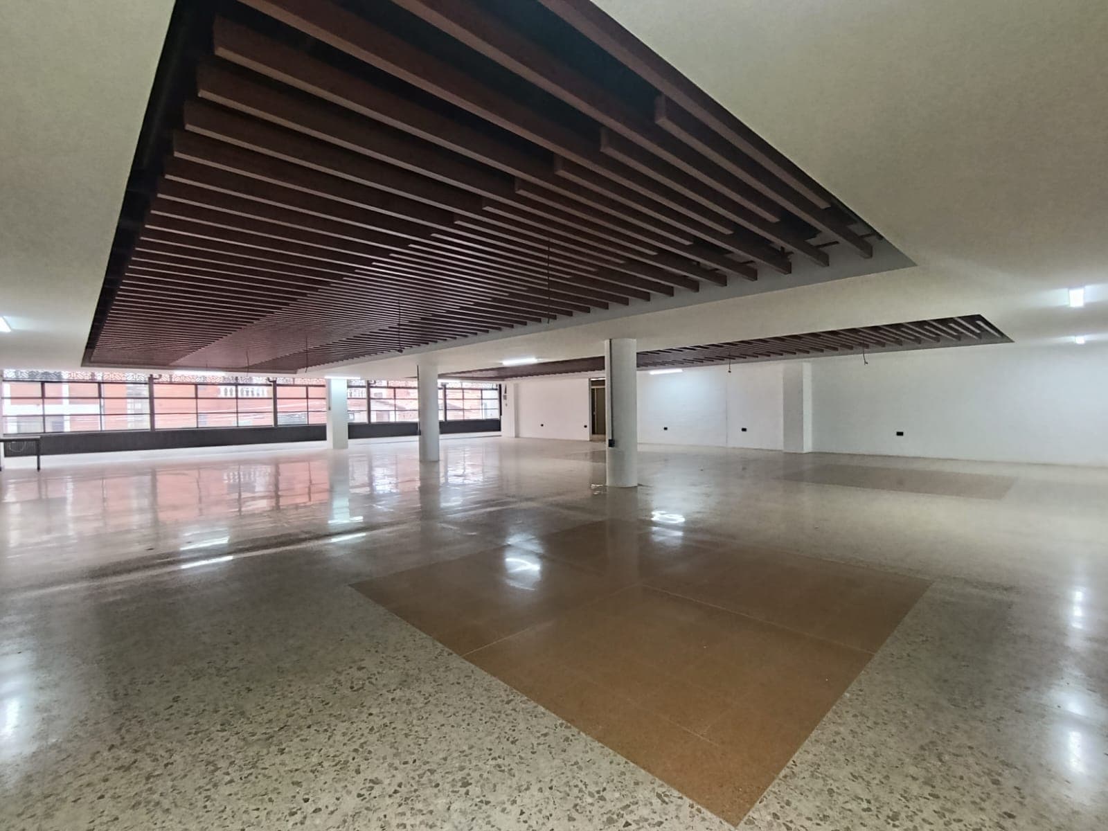 Local en arriendo en Rionegro — foto 3 de 18
