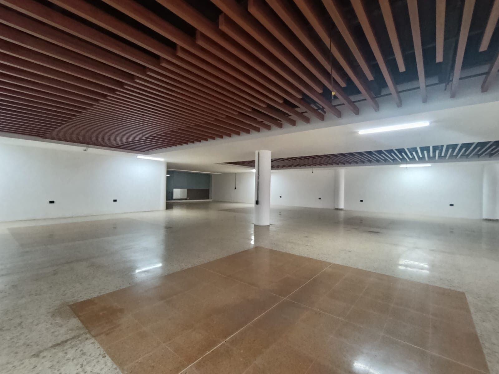 Local en arriendo en Rionegro — foto 4 de 18