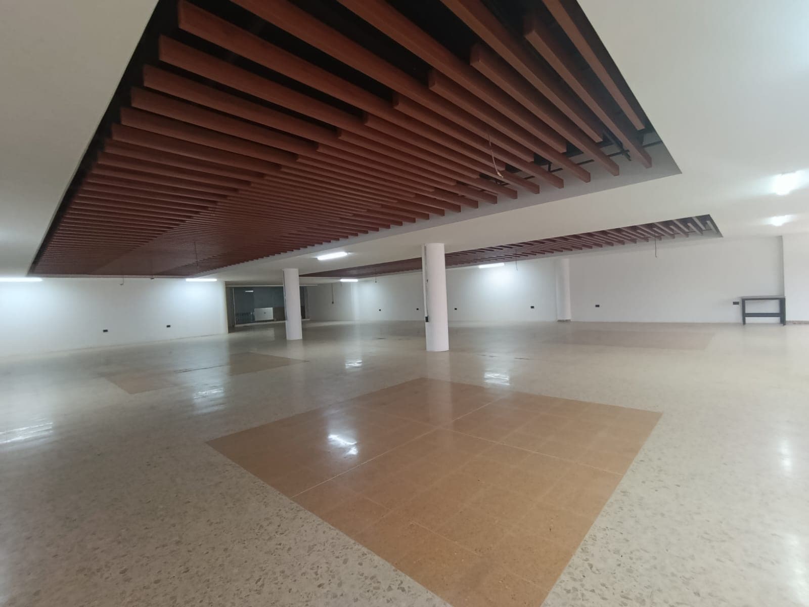 Local en arriendo en Rionegro — foto 5 de 18