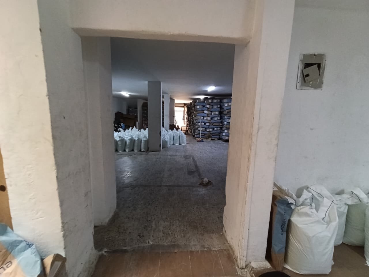 Local en arriendo en La Floresta, La America, Medellín — foto 3 de 7