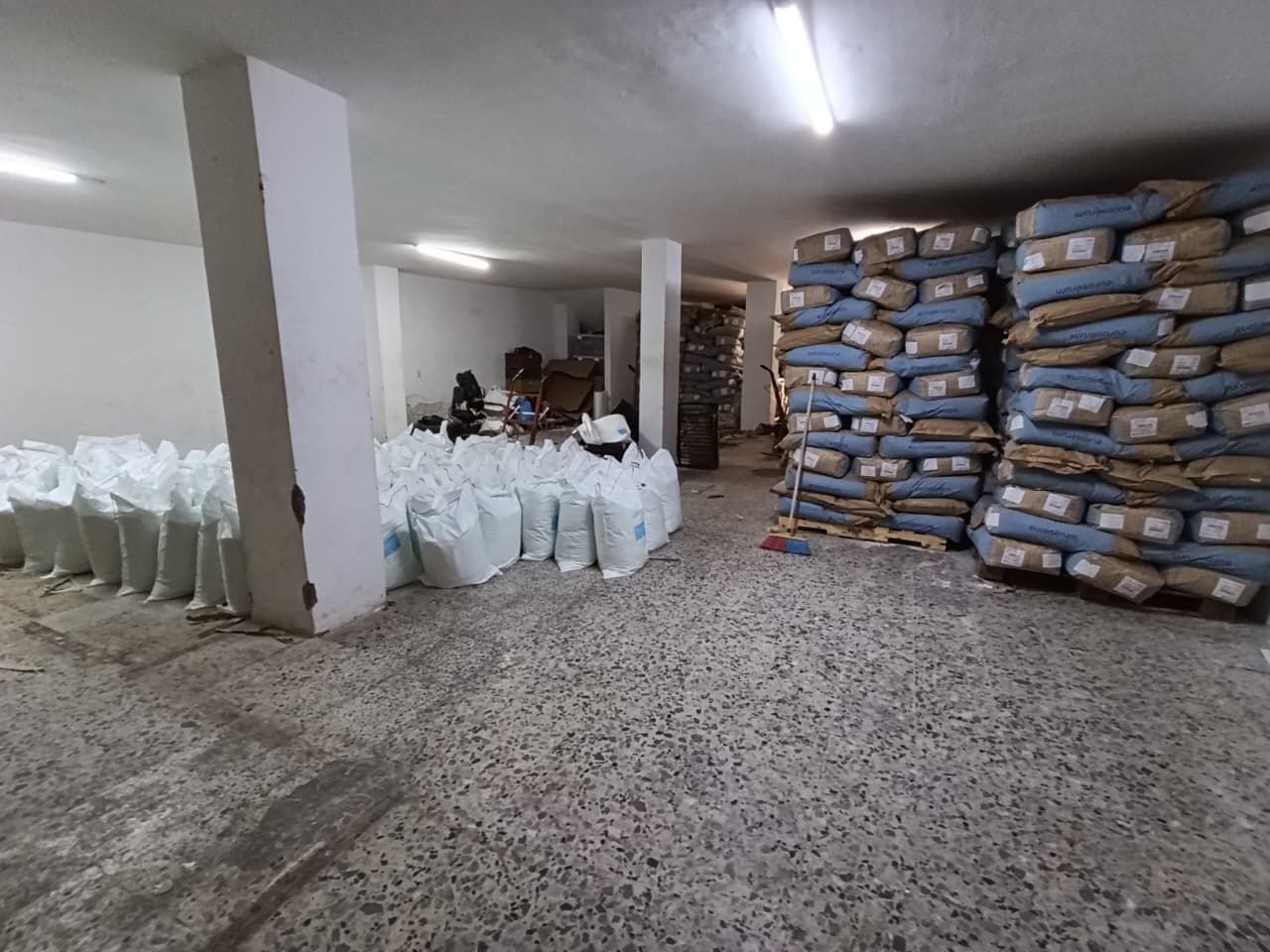 Local en arriendo en La Floresta, La America, Medellín — foto 4 de 7