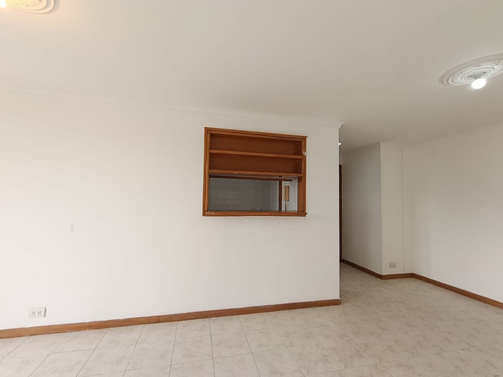 Apartamento en arriendo en Patio Bonito, El Poblado, Medellín — foto 5 de 18