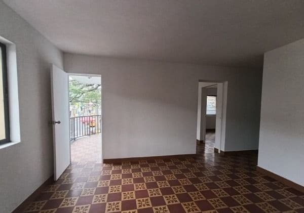 Apartamento en arriendo en Parque De, Envigado — foto 2 de 17