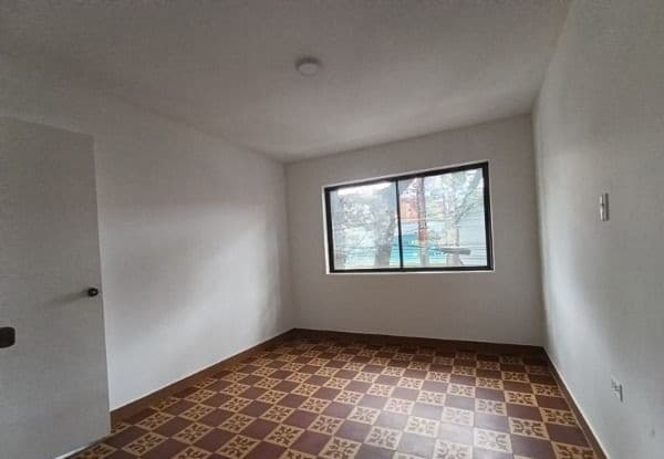 Apartamento en arriendo en Parque De, Envigado — foto 4 de 17