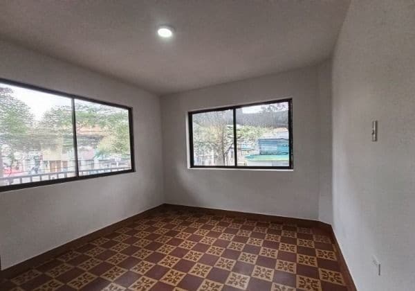 Apartamento en arriendo en Parque De, Envigado — foto 5 de 17