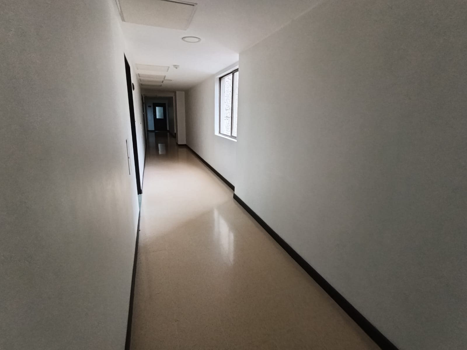 Oficina en arriendo en Patio Bonito, El Poblado, Medellín — foto 2 de 11