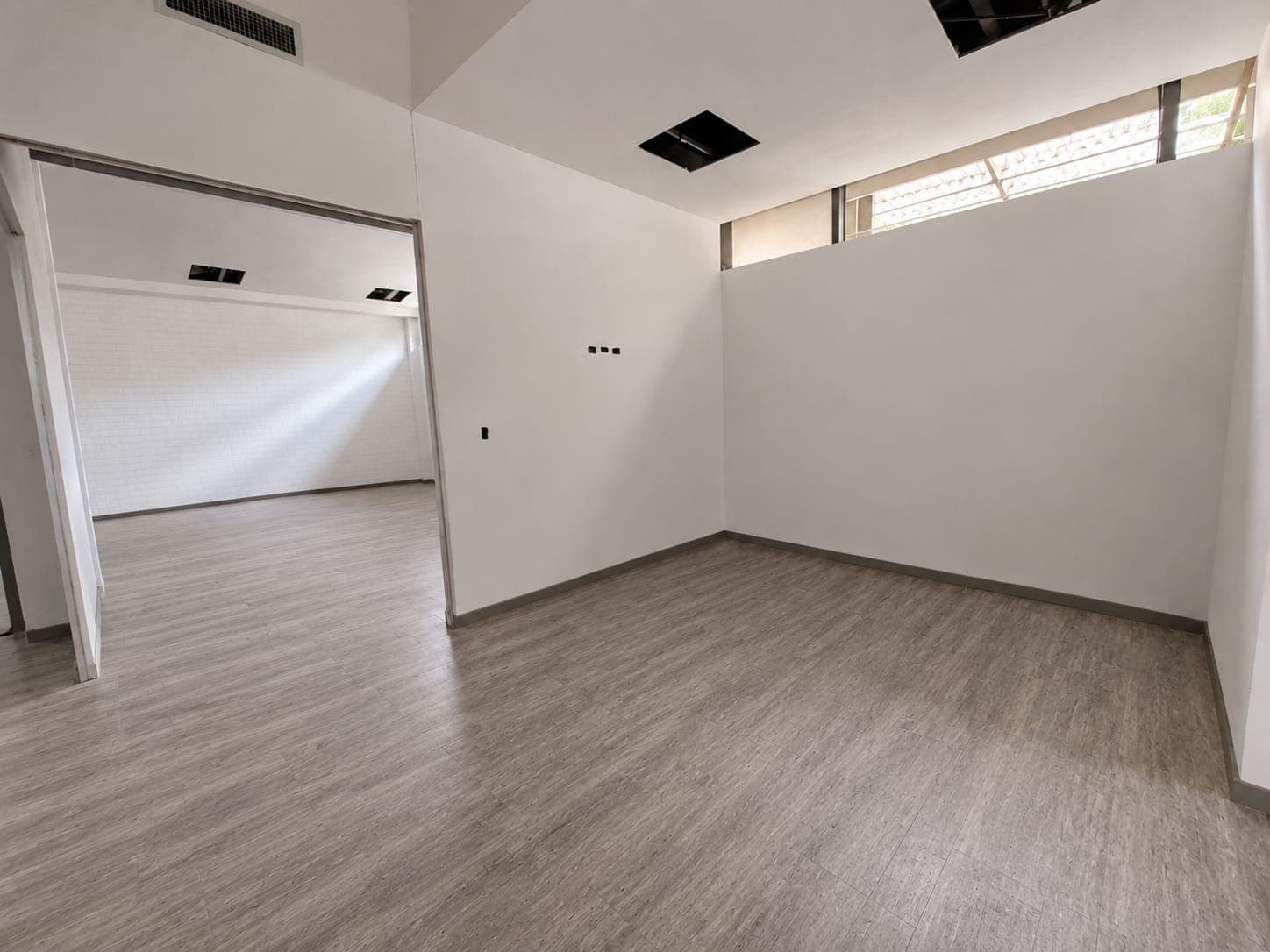 Local en arriendo en Patio Bonito, El Poblado, Medellín — foto 2 de 16