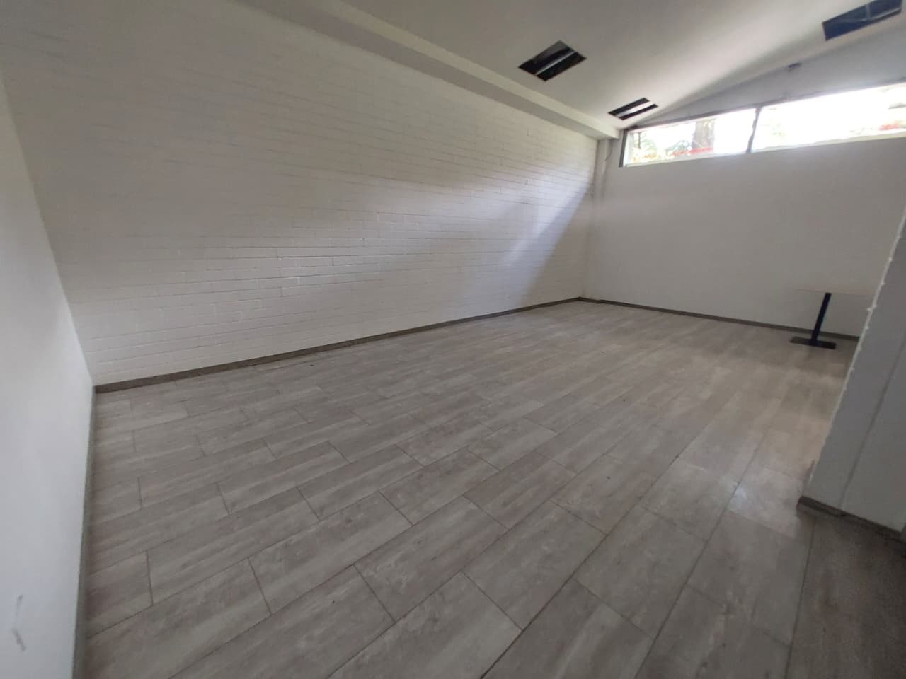 Local en arriendo en Patio Bonito, El Poblado, Medellín — foto 4 de 16