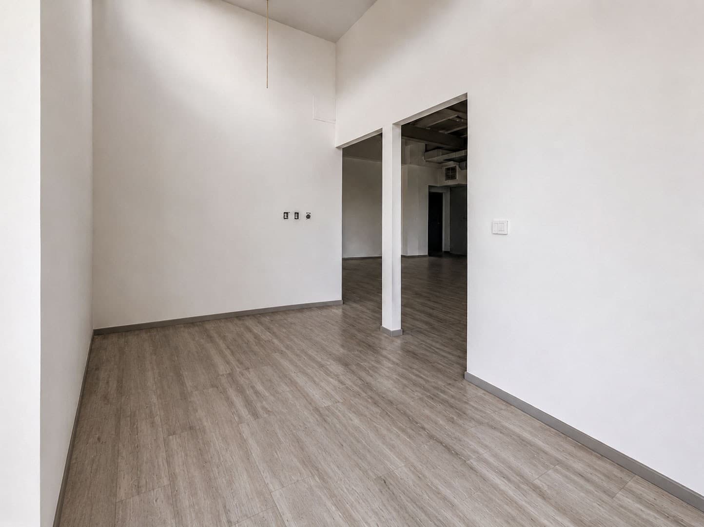 Local en arriendo en Patio Bonito, El Poblado, Medellín — foto 5 de 16