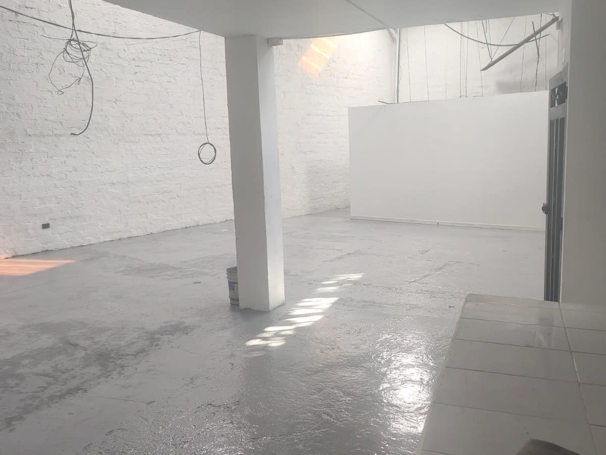 Bodega en arriendo en Alcalá, Envigado — foto 2 de 9