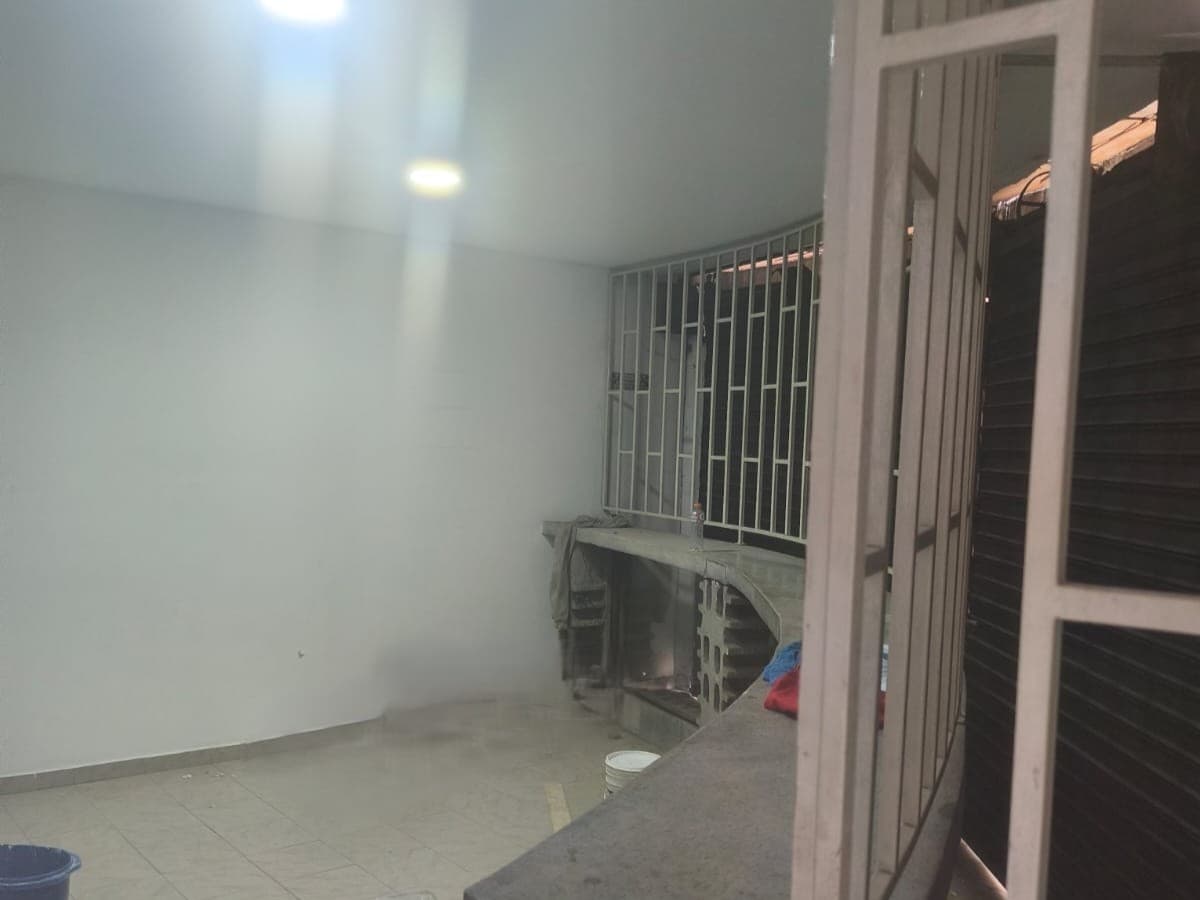 Bodega en arriendo en Alcalá, Envigado — foto 3 de 9