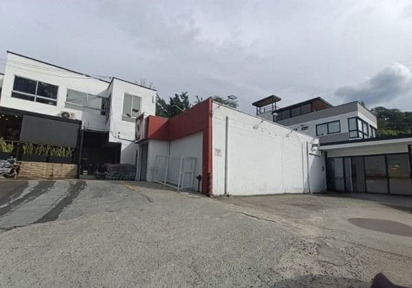 Local en arriendo en Loma Del Escobero, Envigado — foto 2 de 14