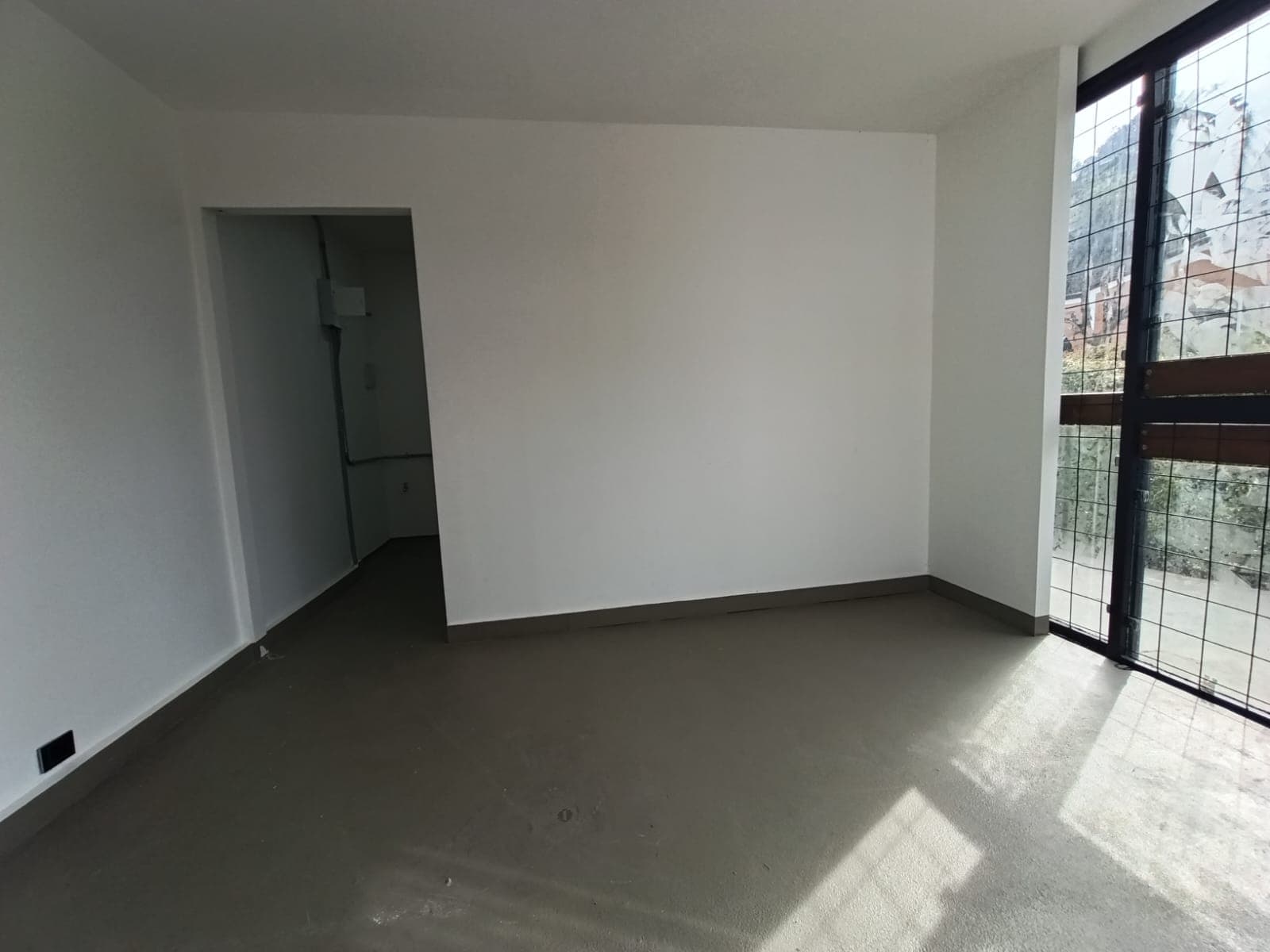 Local en arriendo en Loma Del Escobero, Envigado — foto 3 de 14