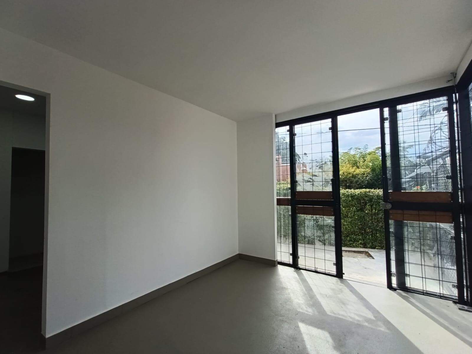 Local en arriendo en Loma Del Escobero, Envigado — foto 4 de 14