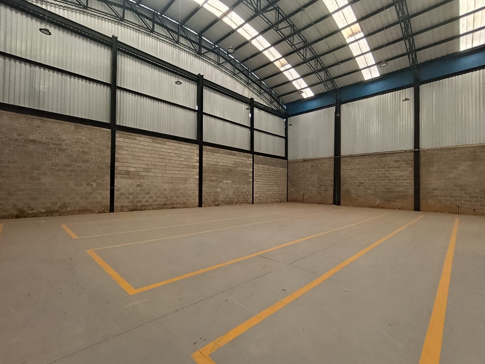 Bodega en arriendo en Marinilla — foto 4 de 16