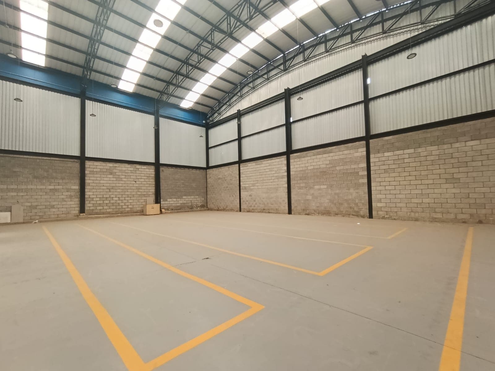 Bodega en arriendo en Marinilla — foto 5 de 16