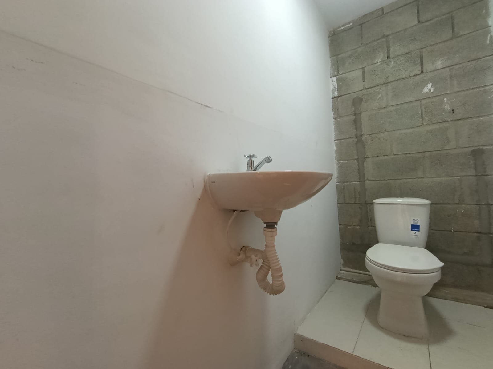 Bodega en arriendo en Marinilla — foto 5 de 10