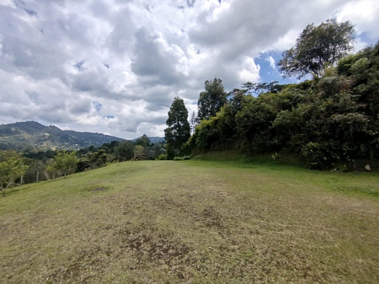 Finca en arriendo en Retiro — foto 3 de 18