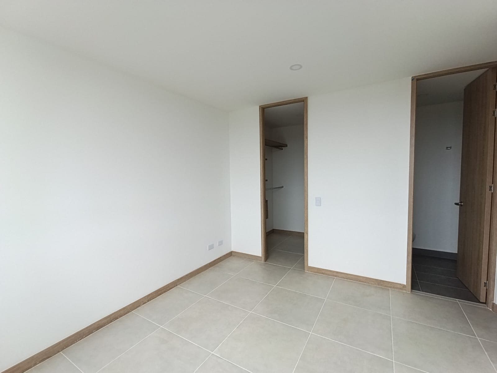 Apartamento en arriendo en Los Colegios, Rionegro — foto 5 de 15