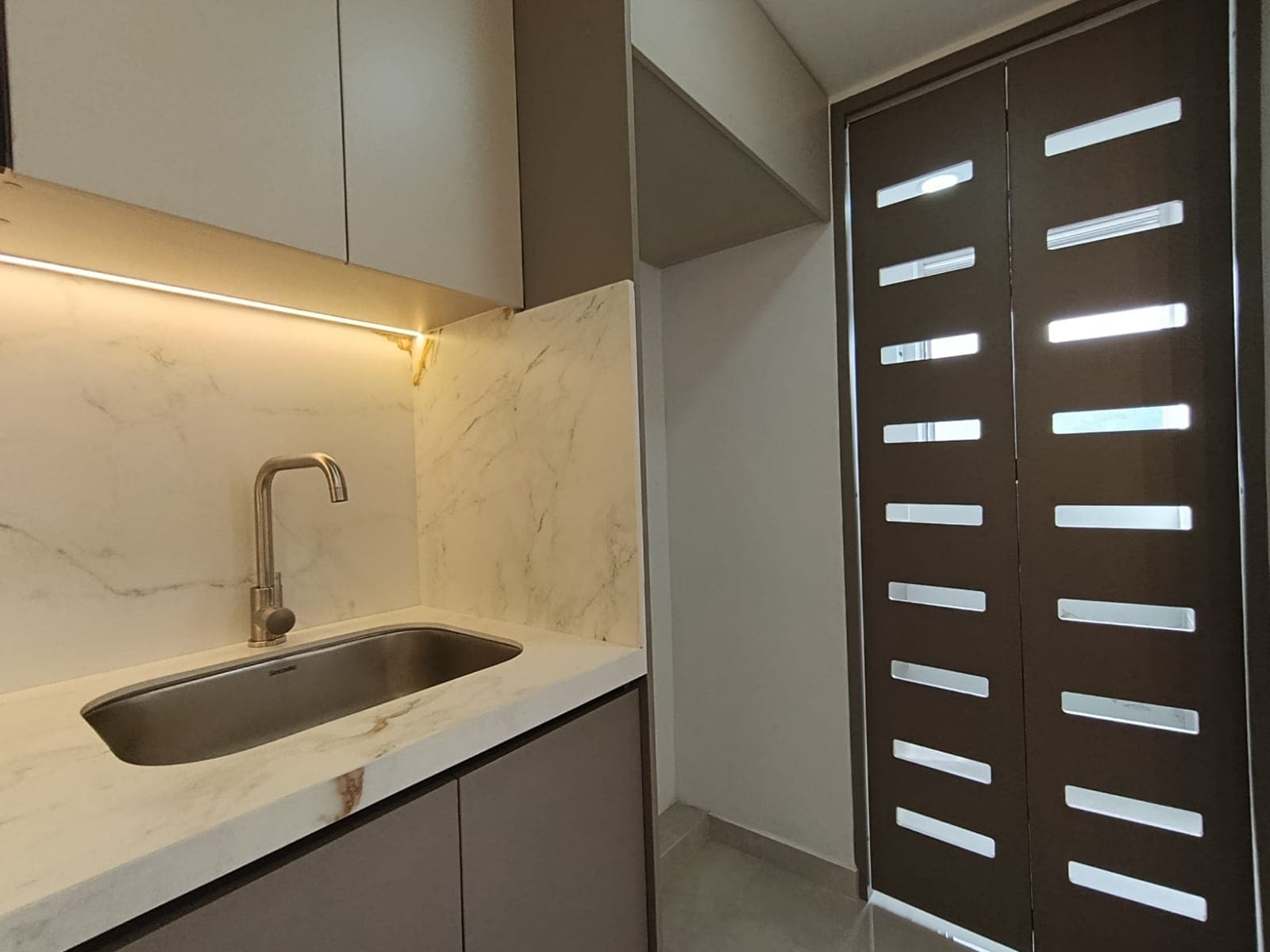 Apartamento en arriendo en Niquia, Bello — foto 5 de 18