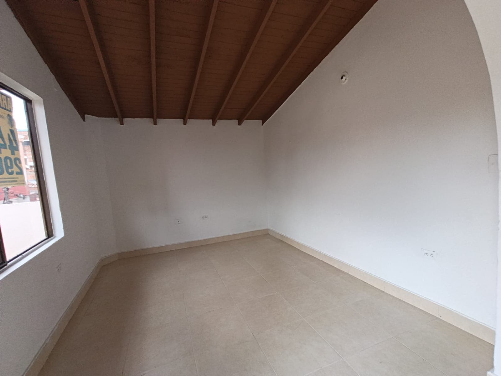 Apartamento en arriendo en Primavera, Envigado — foto 4 de 14