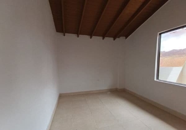 Apartamento en arriendo en Primavera, Envigado — foto 5 de 14