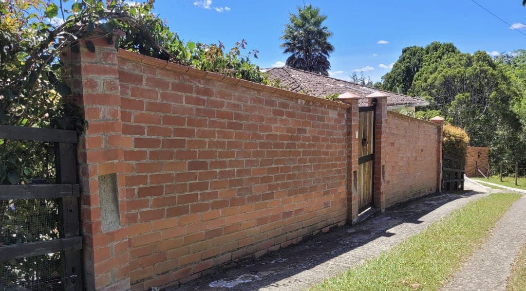 Finca en arriendo en Rionegro — foto 2 de 20