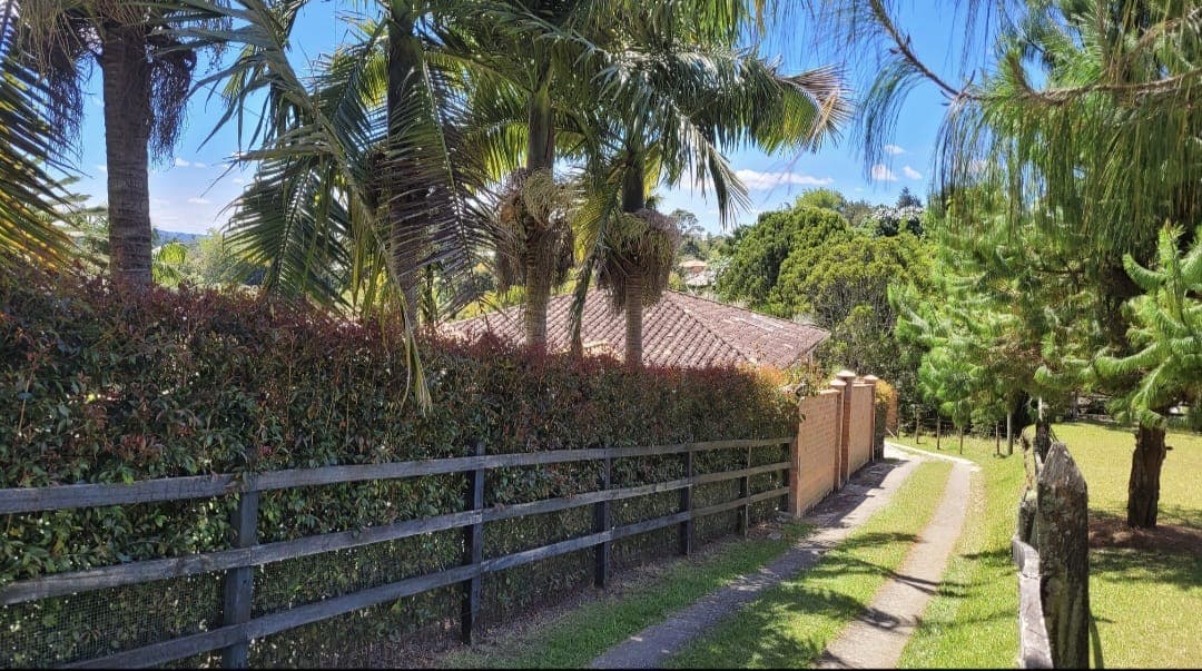 Finca en arriendo en Rionegro — foto 3 de 20