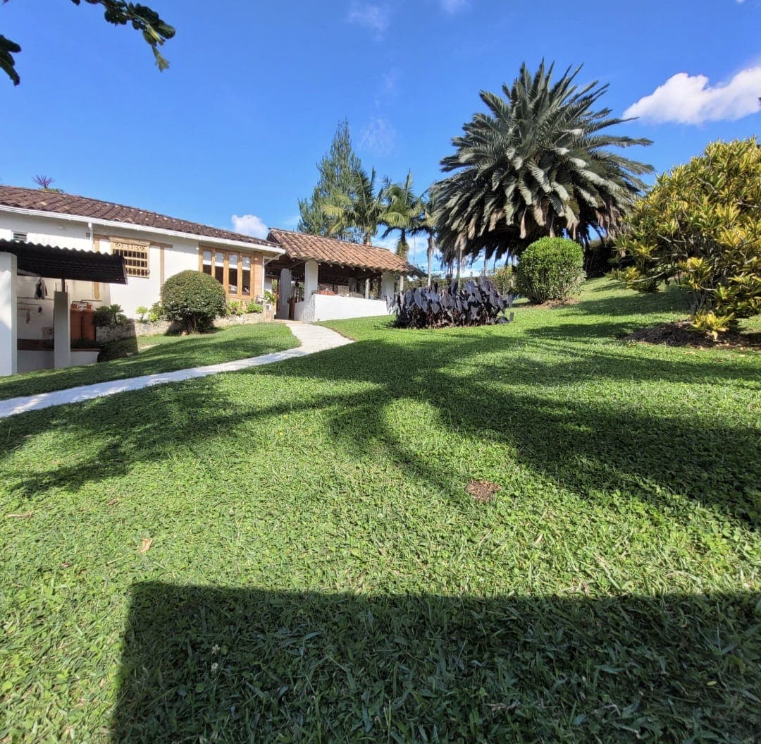 Finca en arriendo en Rionegro — foto 5 de 20