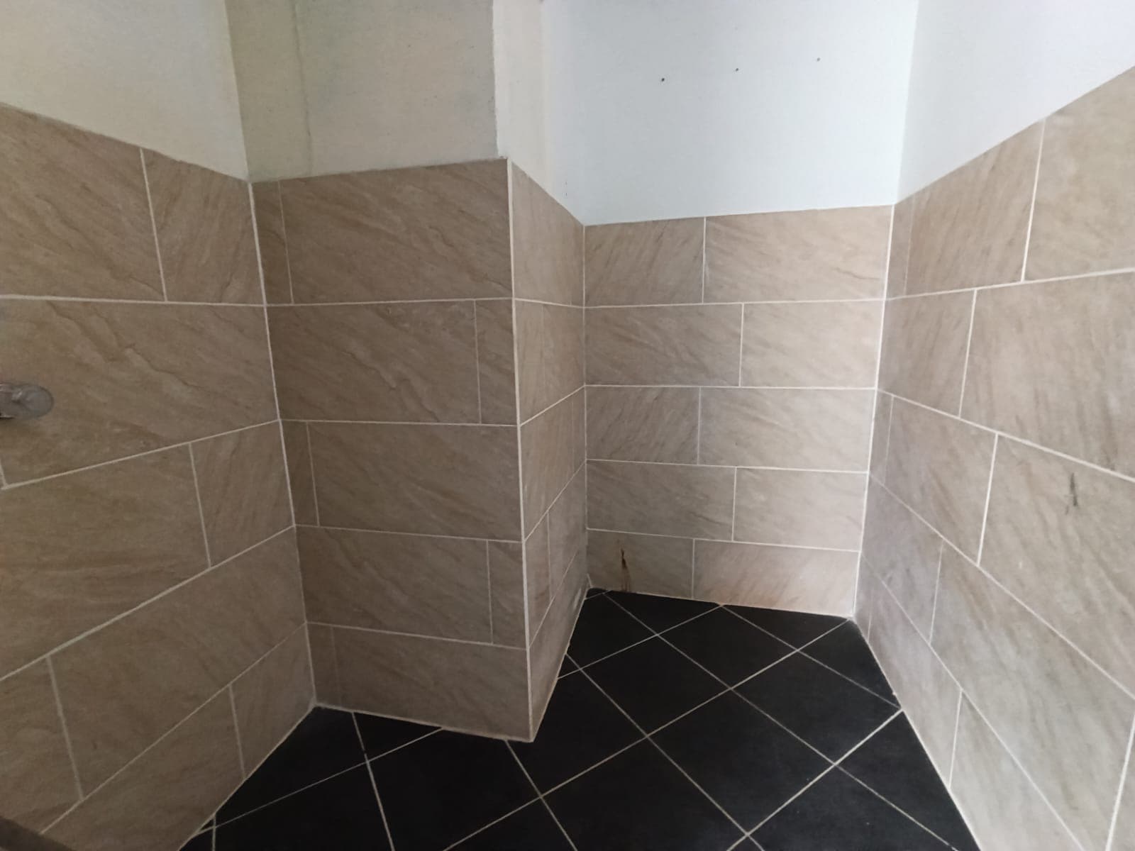 Local en arriendo en El Chinguí, Envigado — foto 4 de 8