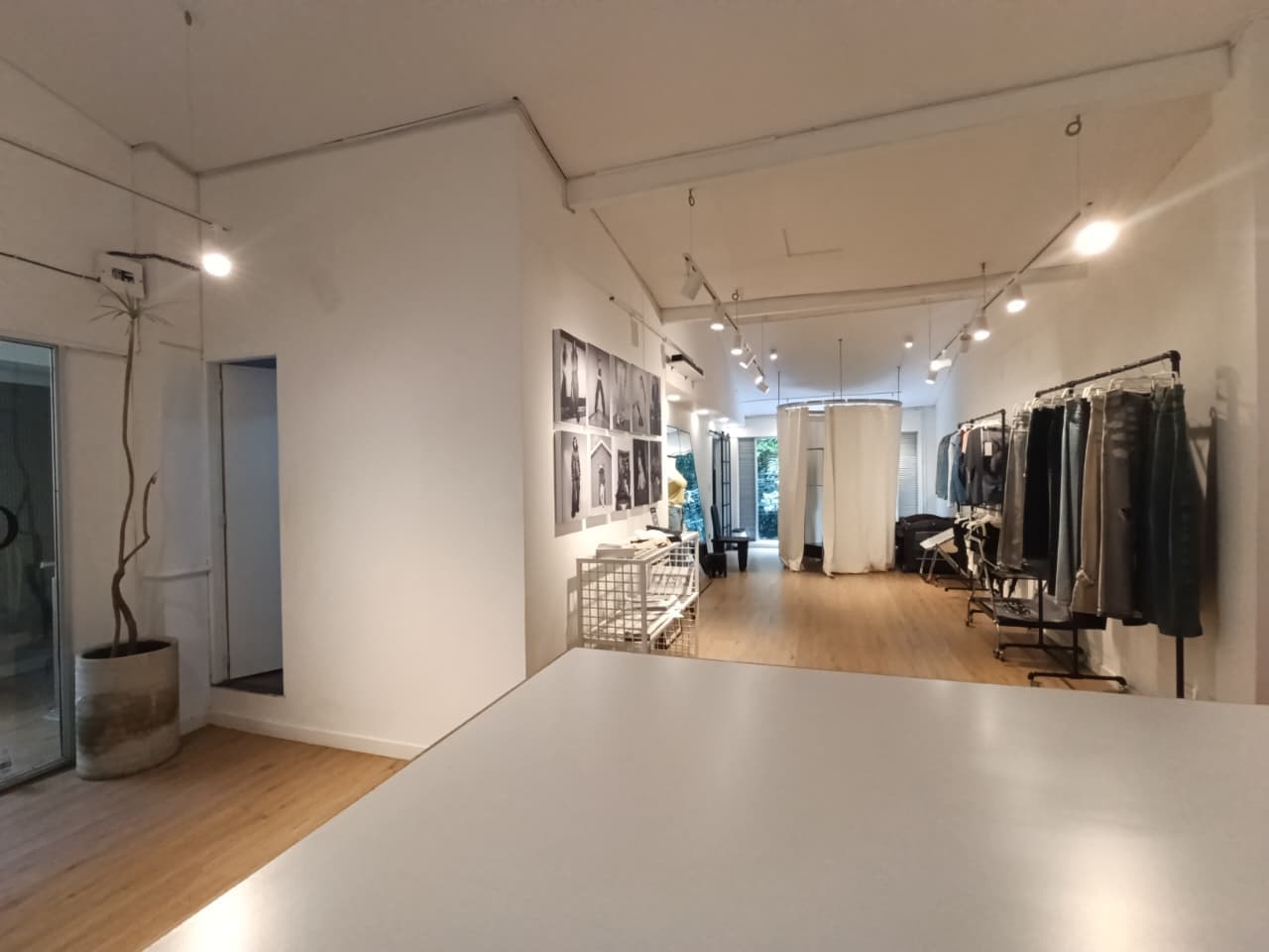 Local en arriendo en Provenza, El Poblado, Medellín — foto 2 de 9