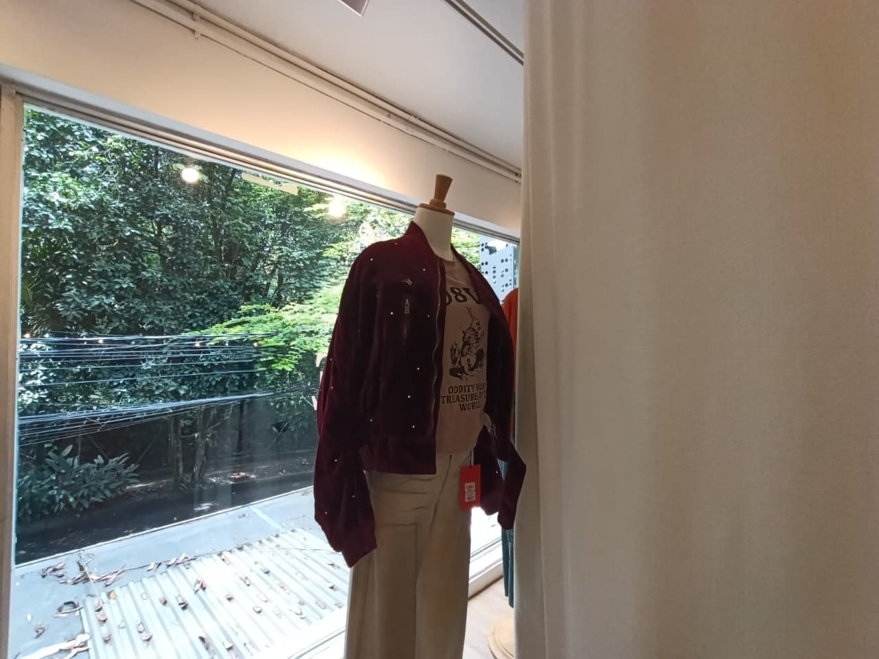 Local en arriendo en Provenza, El Poblado, Medellín — foto 5 de 9
