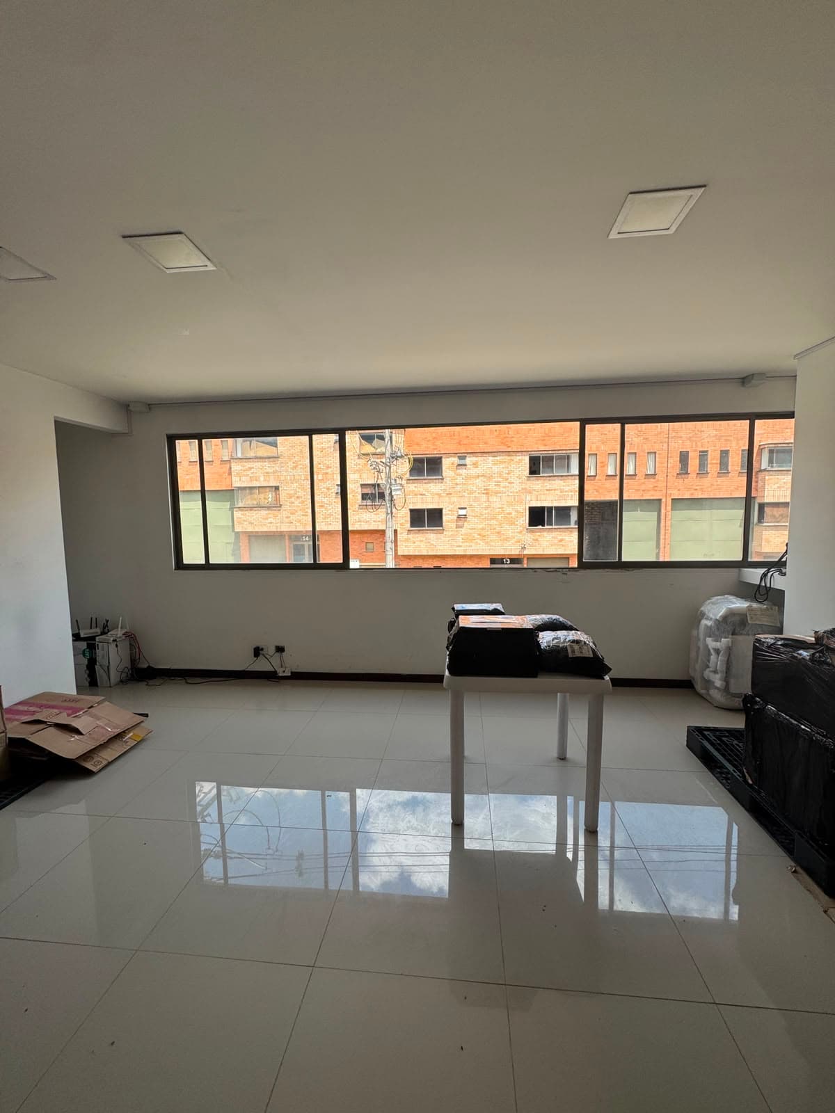 Bodega en arriendo en La Tablaza, La Estrella — foto 2 de 8