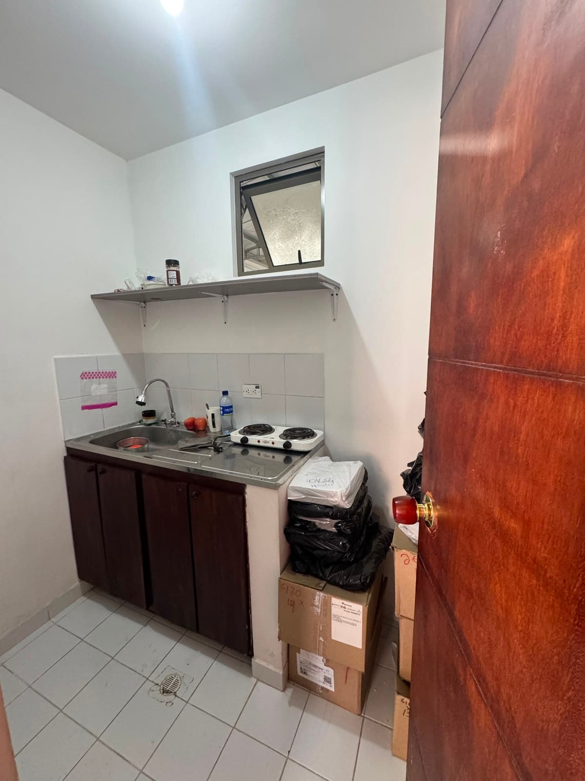 Bodega en arriendo en La Tablaza, La Estrella — foto 3 de 8