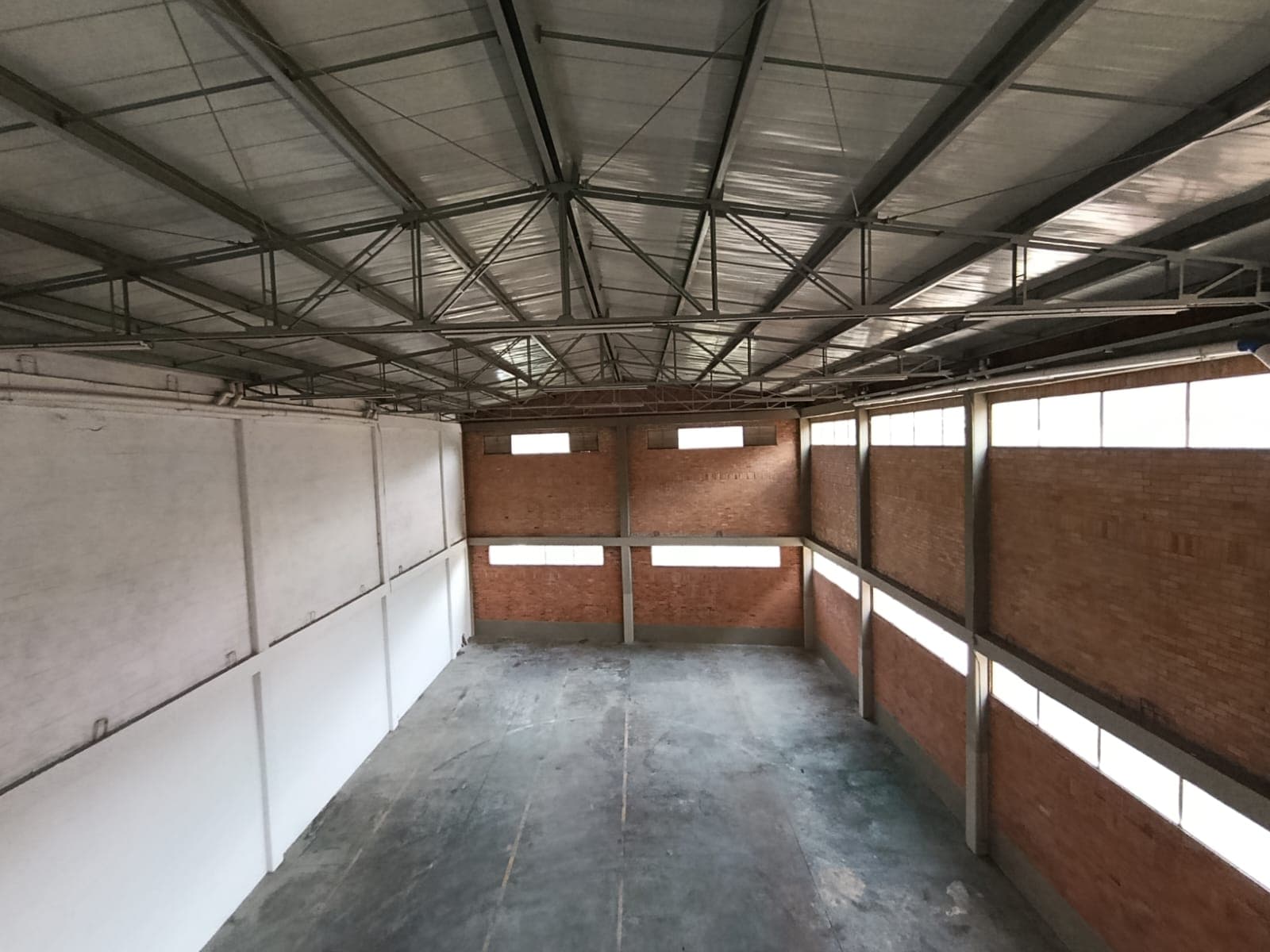 Bodega en arriendo en Girardota — foto 1 de 17