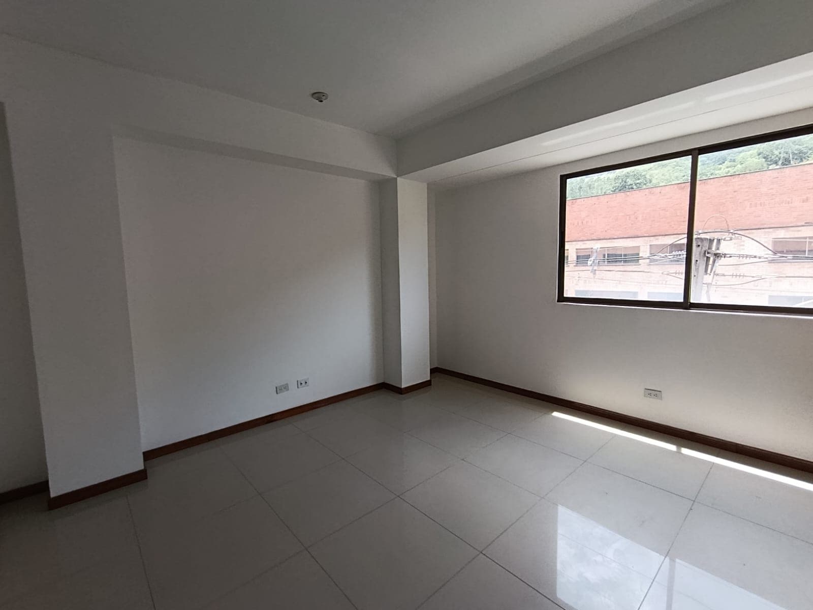 Bodega en arriendo en Girardota — foto 2 de 17