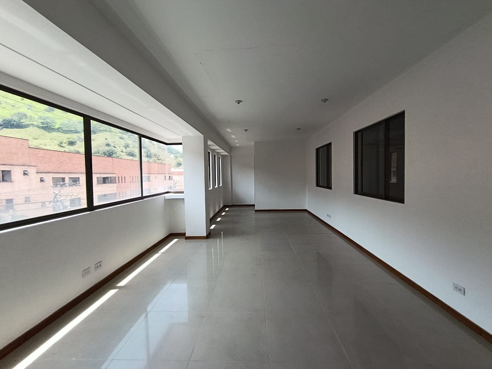 Bodega en arriendo en Girardota — foto 3 de 17