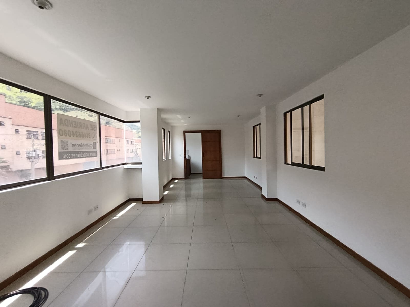 Bodega en arriendo en Girardota — foto 4 de 17